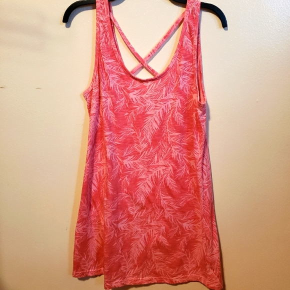 Southern Spirit Beach cover up cottagecore beachy - Picture 1 of 5